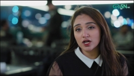 Humnava - Episode 67